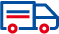 750