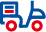 550